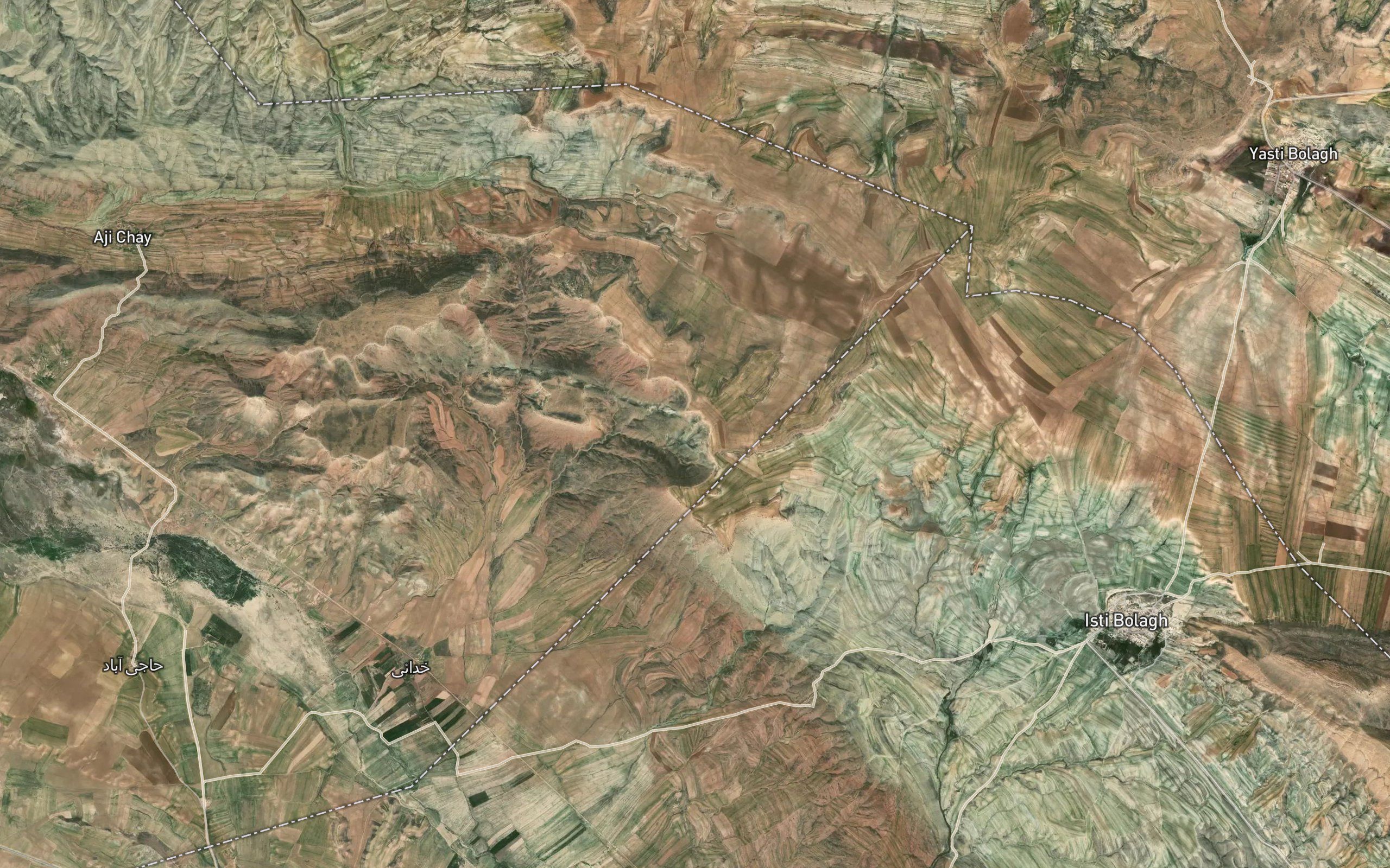 Cheshmeh-ye Guquyeh