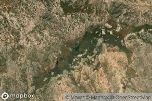 Cheshmeh-ye Haft Cheshmeh