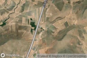 `Abdollah Bolaghi