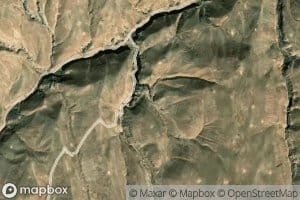 Chashmah-ye Chaw Chah