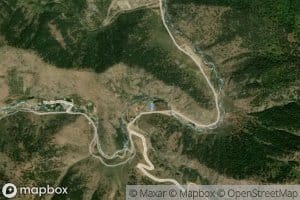 Rudkhaneh-ye Khowshakesh