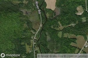 Moose Brook
