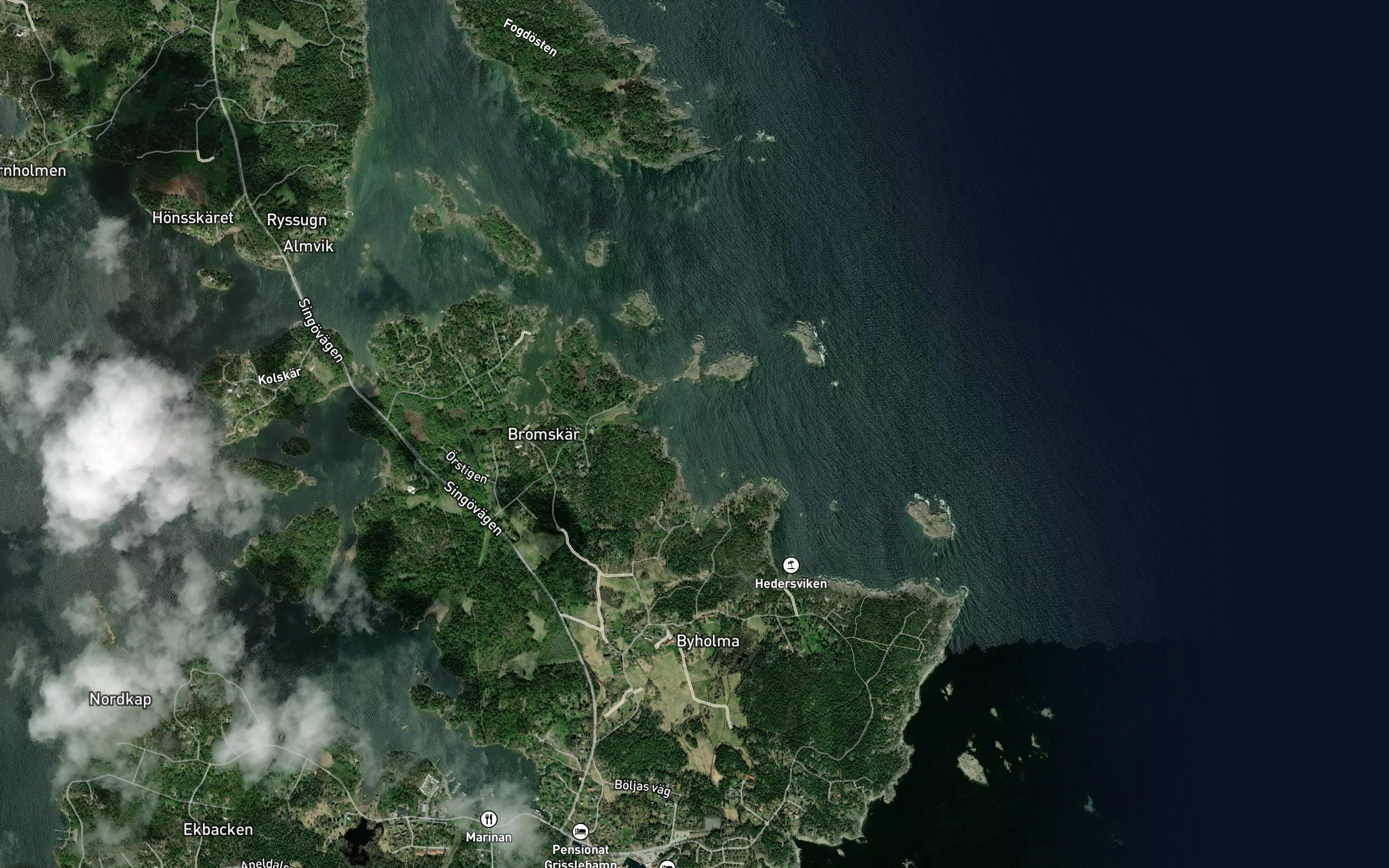 Marviken