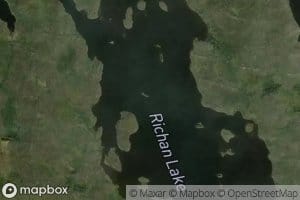 Richan Lake