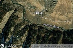 Niru Nar