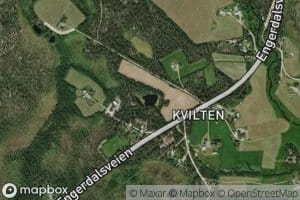 Holtjonna