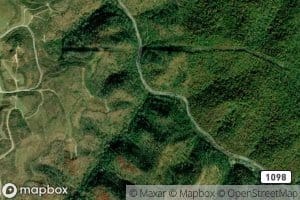 Messer Fork