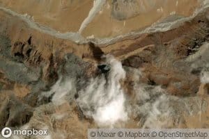 Bhujunge Beralia Tal