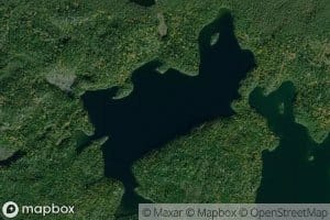 Rabbit Lake