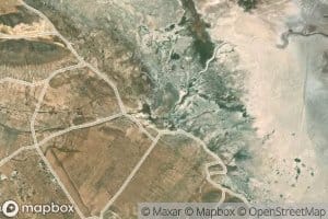 Cheshmeh-ye Barm Shur