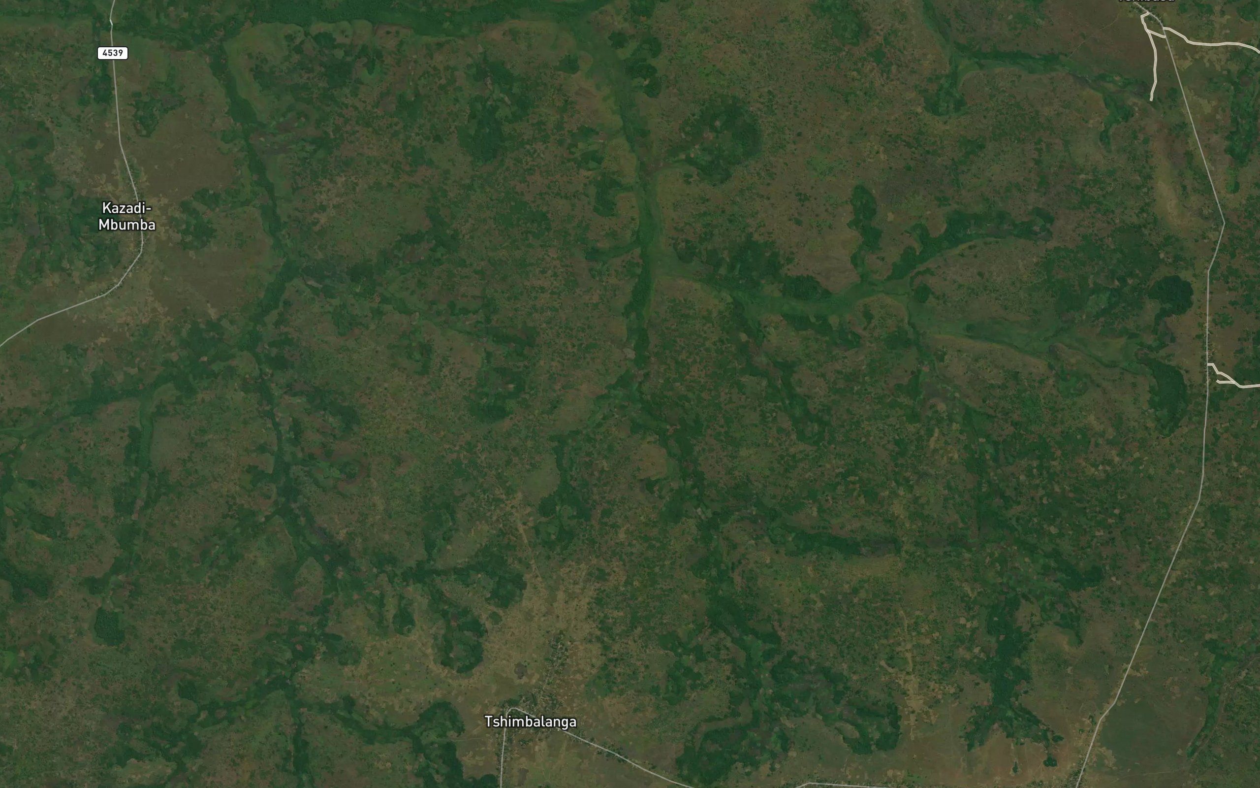 Kabwe