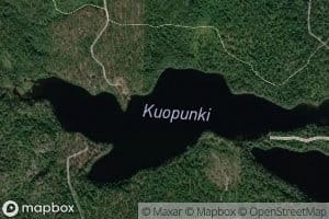 Kuopunki