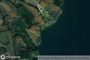 Hiekkalahti