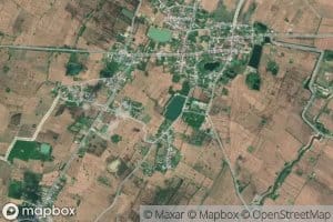 Nong Chok