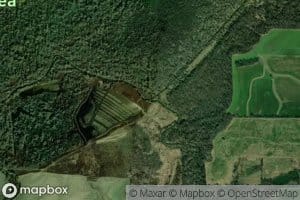 Mud Creek