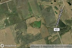 Site Number Two