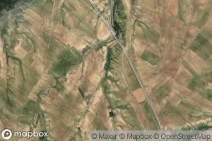 Cheshmeh-ye Fath`ali Bolagh