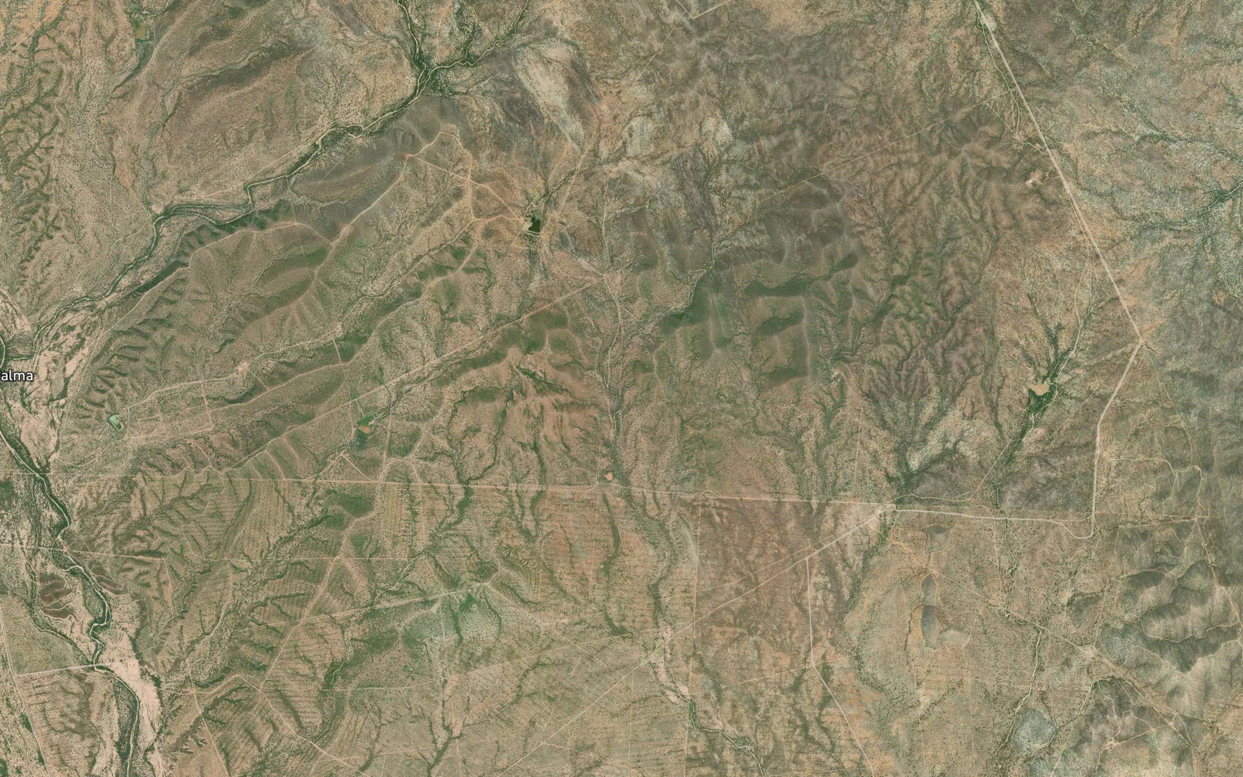 Laguna Colorada