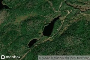 Lac Robert
