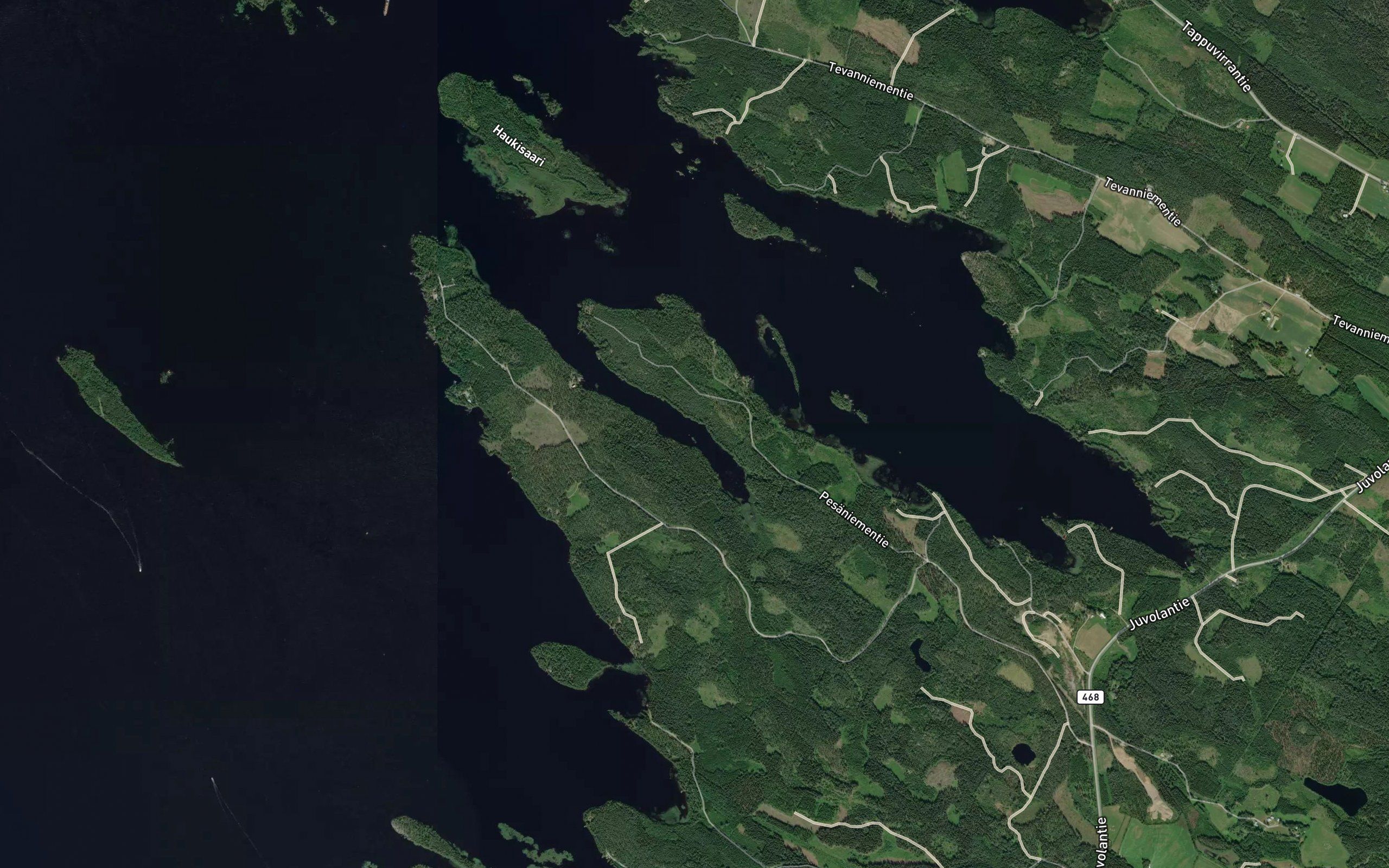 Pesalahti
