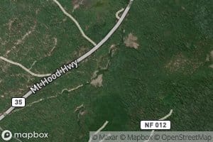 Mine Creek