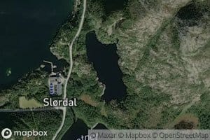 Hattvatnet
