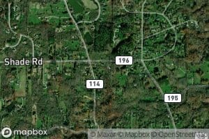 North Revere Run East