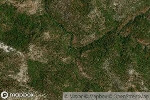 Arroyo Cienega de Belen