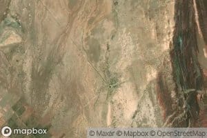 Cheshmeh-ye Damaghan