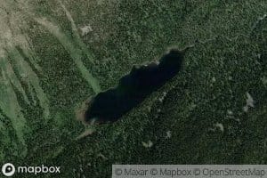 Wheeler Lake