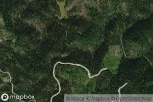 Grouse Creek