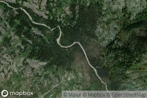 Cox Creek