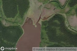 Dmitriyevka
