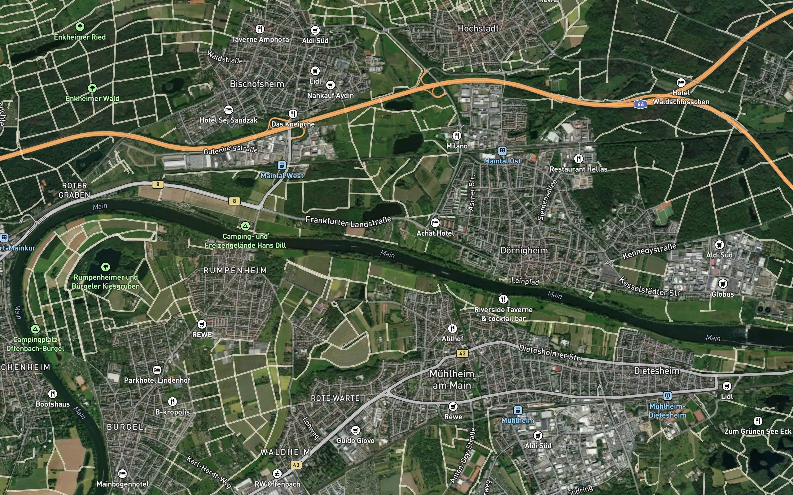 Braubach