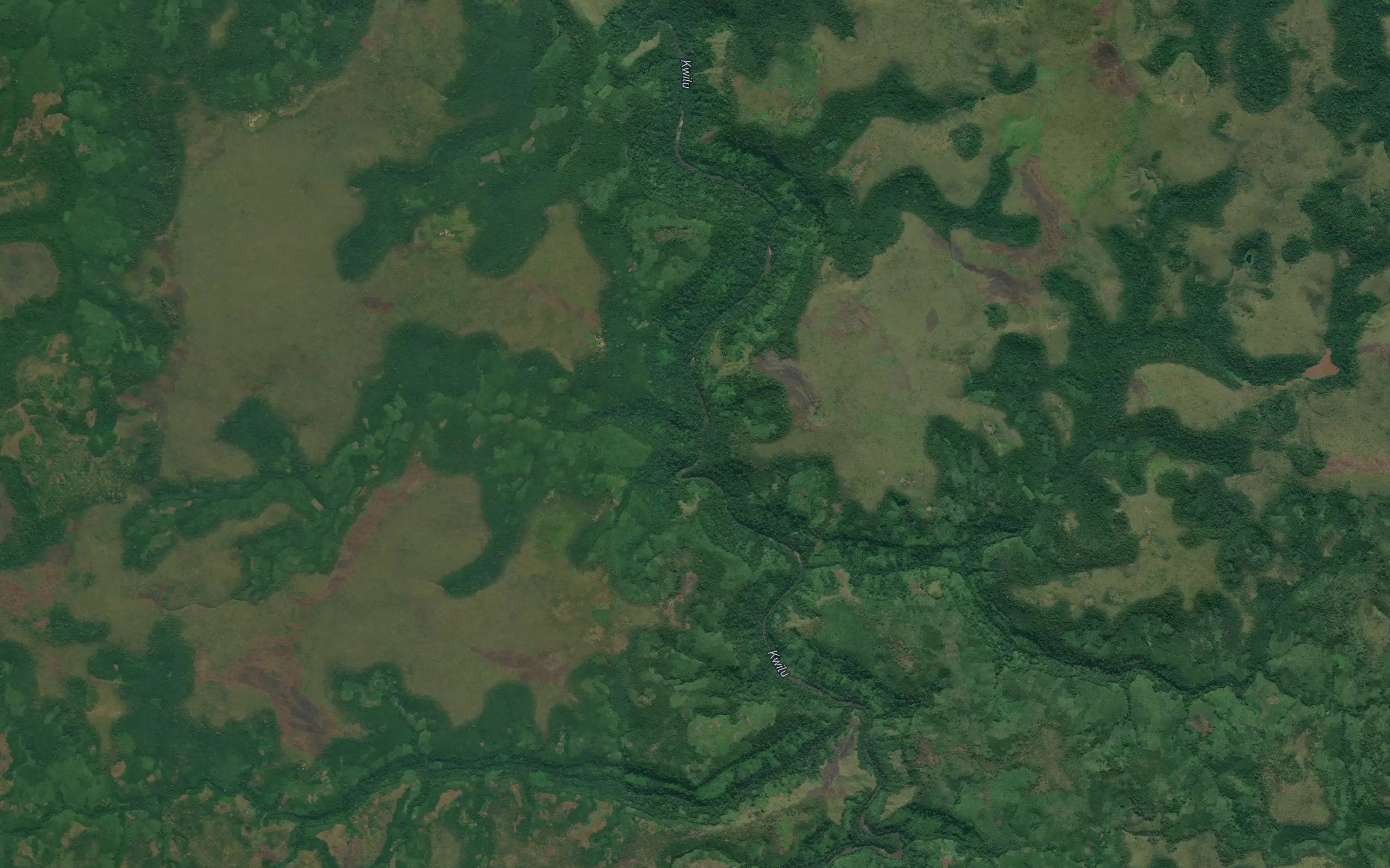 Niassa