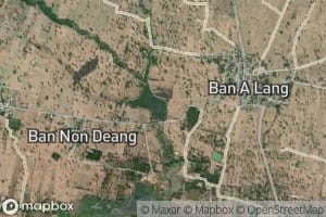 Ang Kep Nam Huai Ta Mao