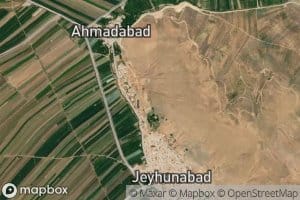 Cheshmeh-ye `Abdol