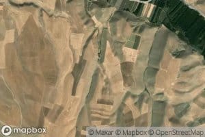 Cheshmeh-ye Qala Juq