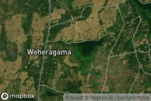 Mee Wewa
