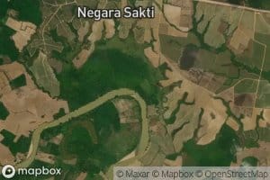 Wai Memangkal Luna
