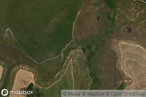 Ribeiraozinho de Cima