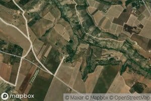 Ain Bou Lemsabene