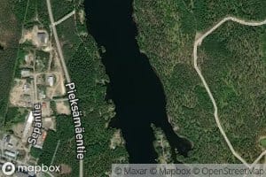 Syvalahti