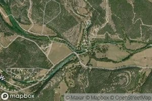 Bear Creek