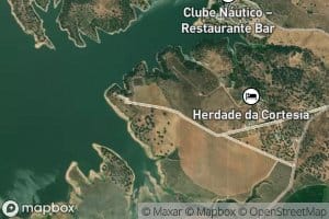 Ribeiro da Fonte Ferreira