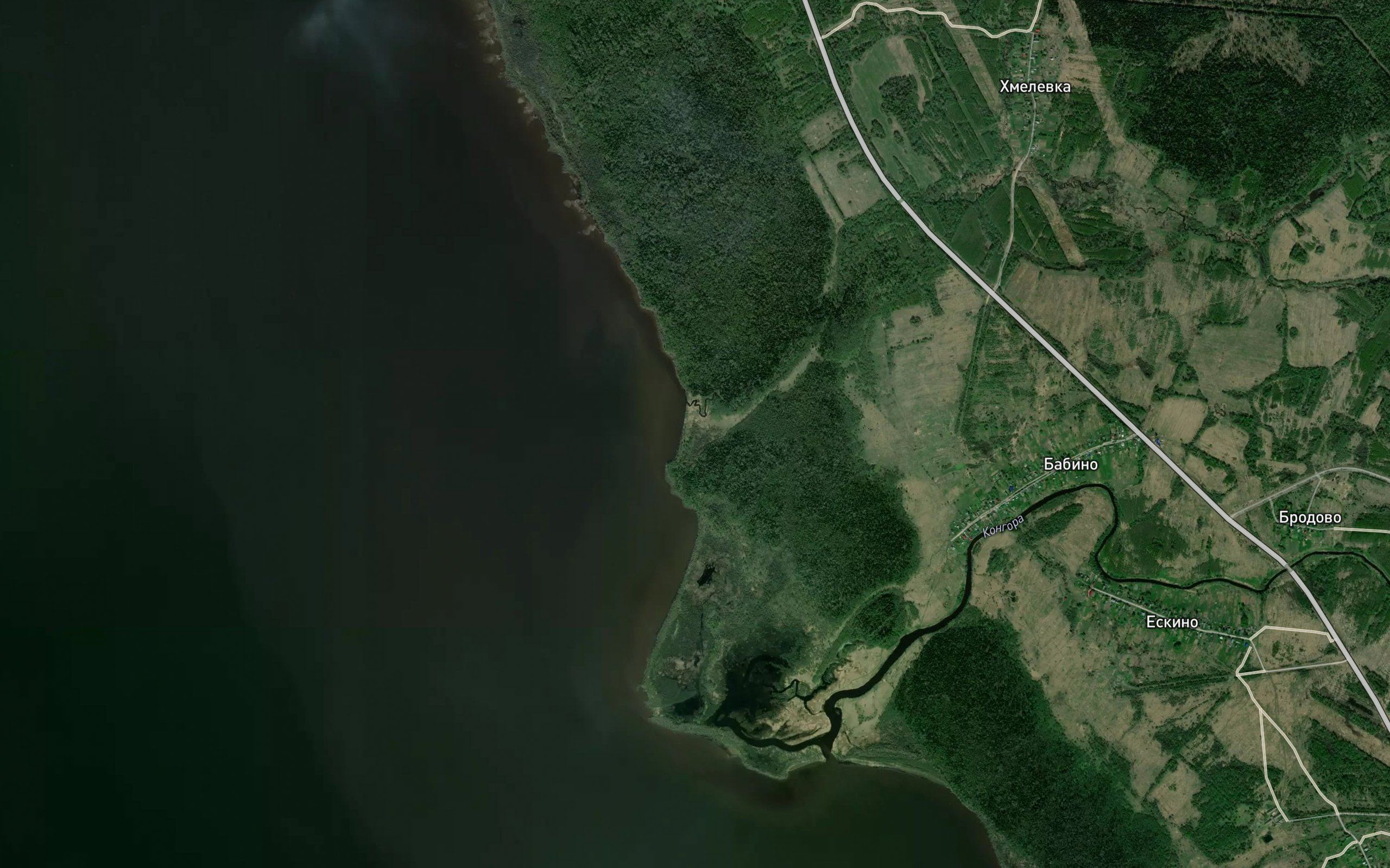 Prudovik