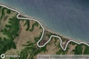 Krueng Seupeung Raya