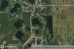 Bailey Lake