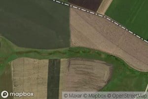 Balka Vershina Pchel'nika