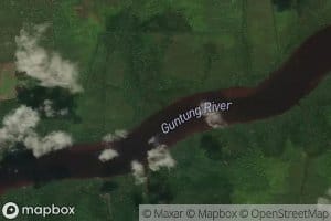 Sungai Sialang Meranti